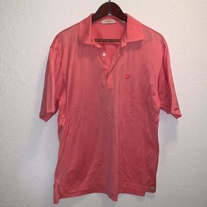 Peter Millar Shirt